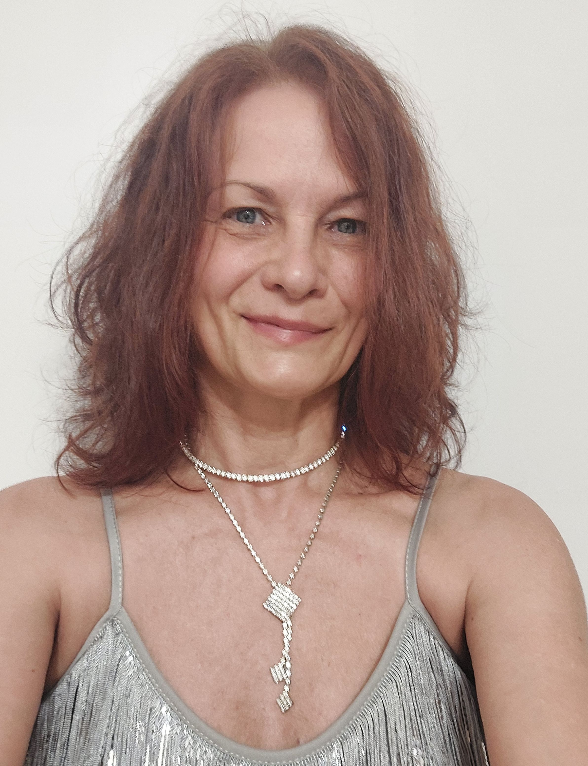 Kati